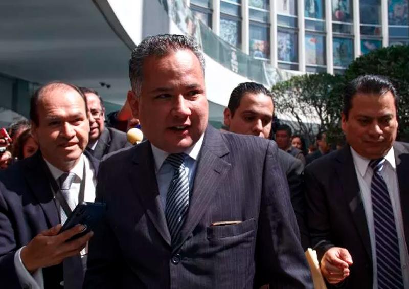 2020-02-27-UIF Niegan investigación contra Osorio Chong.