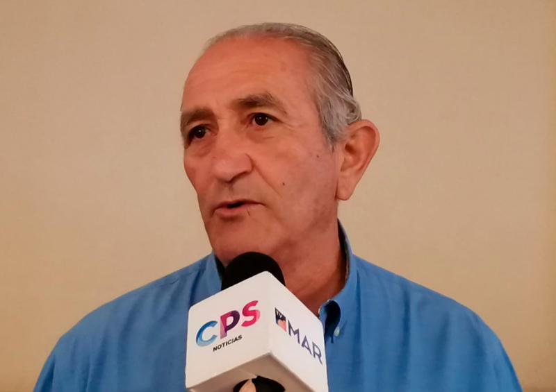 2020-02-27-atletas Buscan 8 atletas de BCS pase a Tokyo 2020