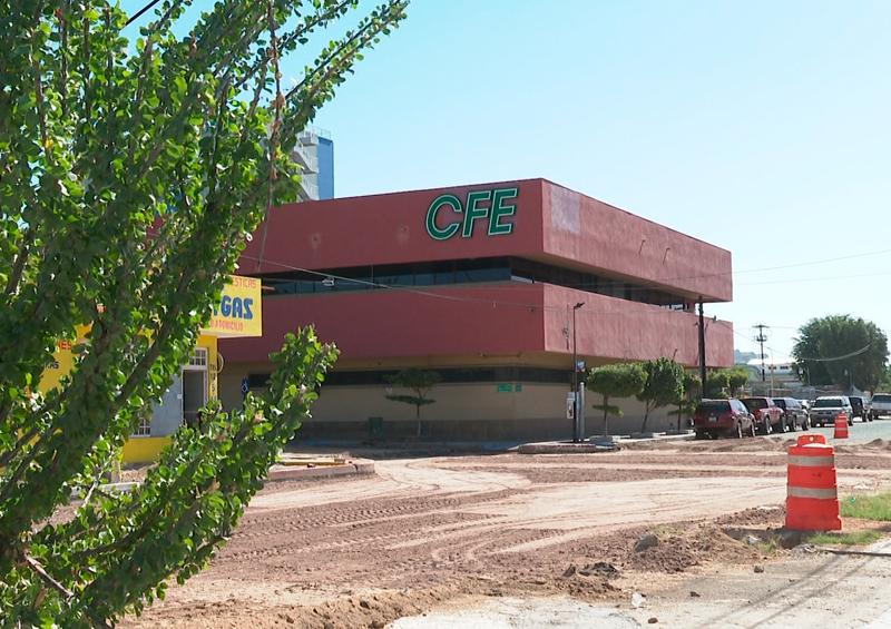 2020-02-28-CFE Sin casos ni denuncias en BCS por falso programa de CFE