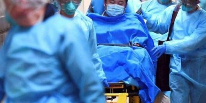 20200127150338-coronavirus Coronavirus en China ha cobrado la vida de 633 personas