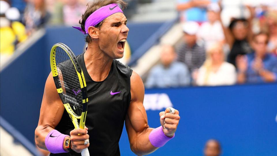 Tenis-Ranking_ATP-Rafa_Nadal-Dimitri_Medvedev-US_Open-Tenis_427967312_134158145_1024x576 Nadal va por su tercer campeonato en el AMT