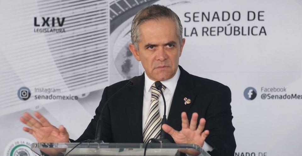 cuartoscuro_729108_digital-1120x581 Detienen a exfuncionario del gobierno de Miguel Ángel Mancera