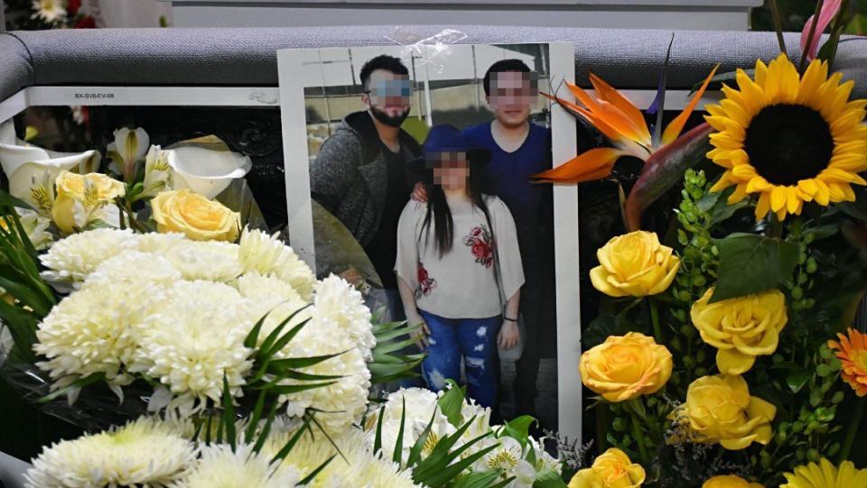 detenidos-por-asesinato-de-estudiantes-de-medicina-en-puebla-habrian-estado-intoxicados-foto-cuartoscuro-1 Un sombrero pudo ser la causa del asesinato de los estudiantes en Puebla