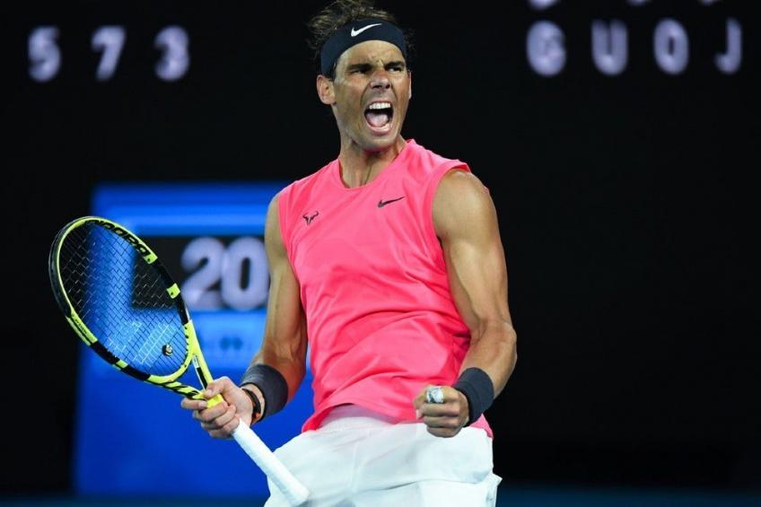 rafael-nadal-said-who-is-the-perfect-tennis-player Rafael Nadal avanza con facilidad en el AMT 2020