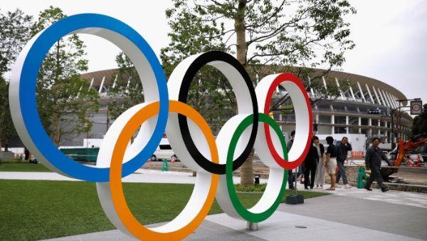 televisa-anuncia-transmision-juegos-olimpicos-tokio-2020 Sí habrá juegos olímpicos en Tokio