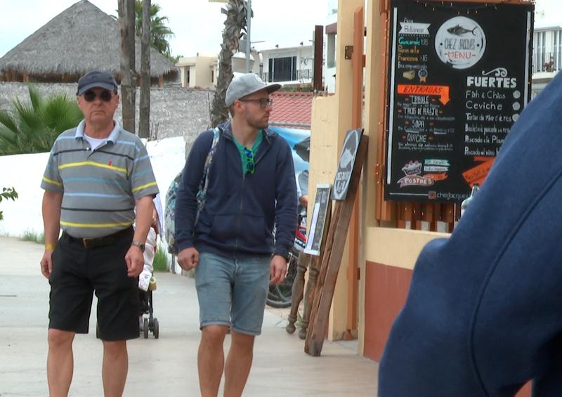 2020-03-02-Turísmo La Paz domina viajes turísticos; destacan medios internacionales