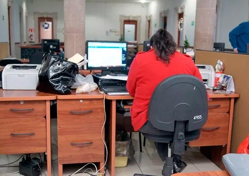 2020-03-03-Estres 73% de los Mexicanos sufren estrés por la inseguridad