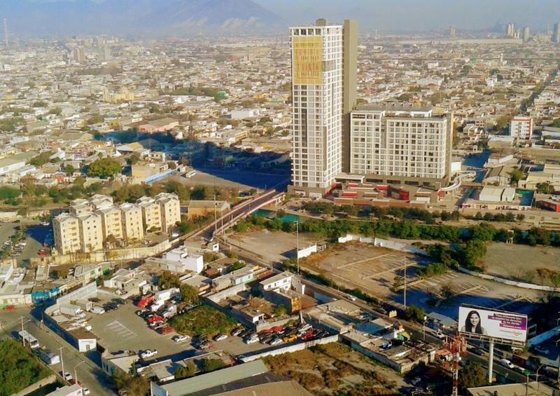 Monterrey Continuará actividad en empresas de NL pese a casos de Covid-19