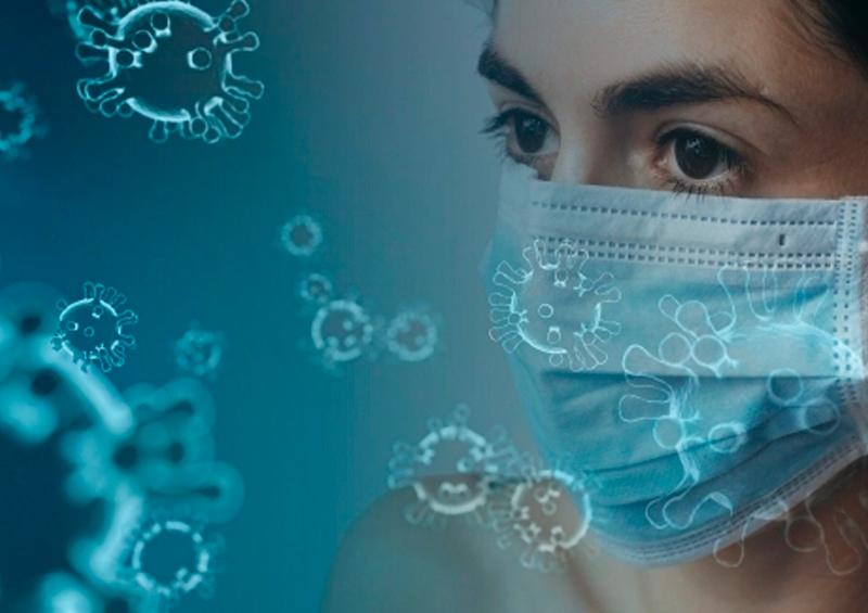coronavirus ¿Cómo afrontar el miedo por el COVID-19?