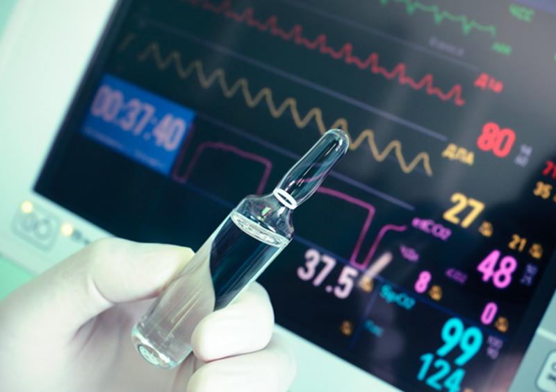 hospital virus España y Francia reportan ataques cibernéticos a hospitales