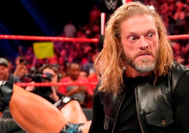 WWE WWE libera contenido y lo ofrece gratis en su plataforma