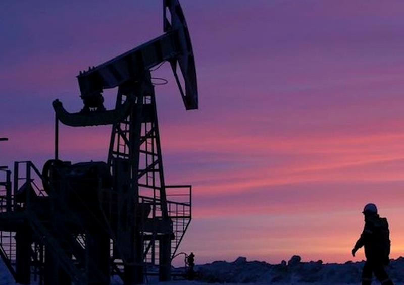 Gasolina Refinerías de petróleo cierran por falta de demanda que provoca el coronavirus