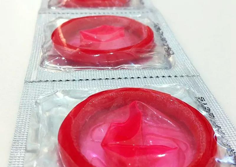 Condones Se avecina una escasez mundial de preservativos por el coronavirus