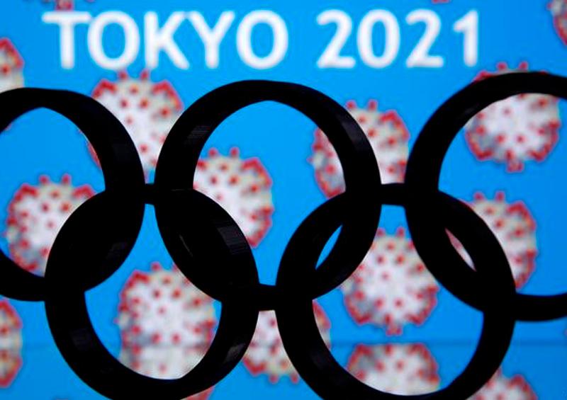 Tokio 2021 Comités Olímpicos Nacionales celebran nueva fecha de Tokio 2020