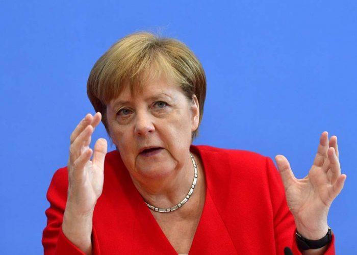 5A9BwXB7GBNJhOt5ZKPHmLDergCUYVpgKGhKYjsD-p Alemania registra casi 50,000 casos de coronavirus, Merkel pide calma
