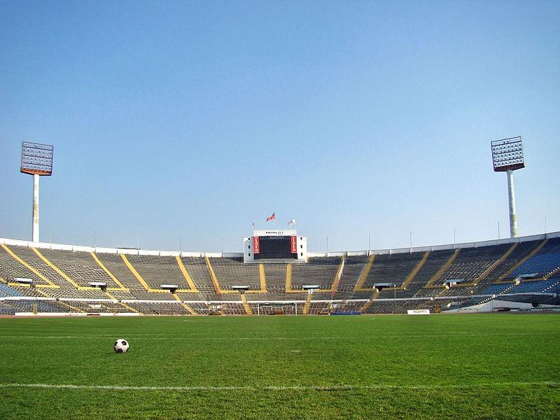 69dd82ad-f8e2-4dce-9e6d-40a2f2e3cfb4 Para la Liga MX hasta nuevo aviso