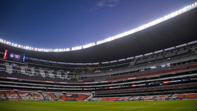 9a14ddee-c084-4593-9505-55269c5faf25 Por coronavirus la liga MX jugará a puertas cerradas