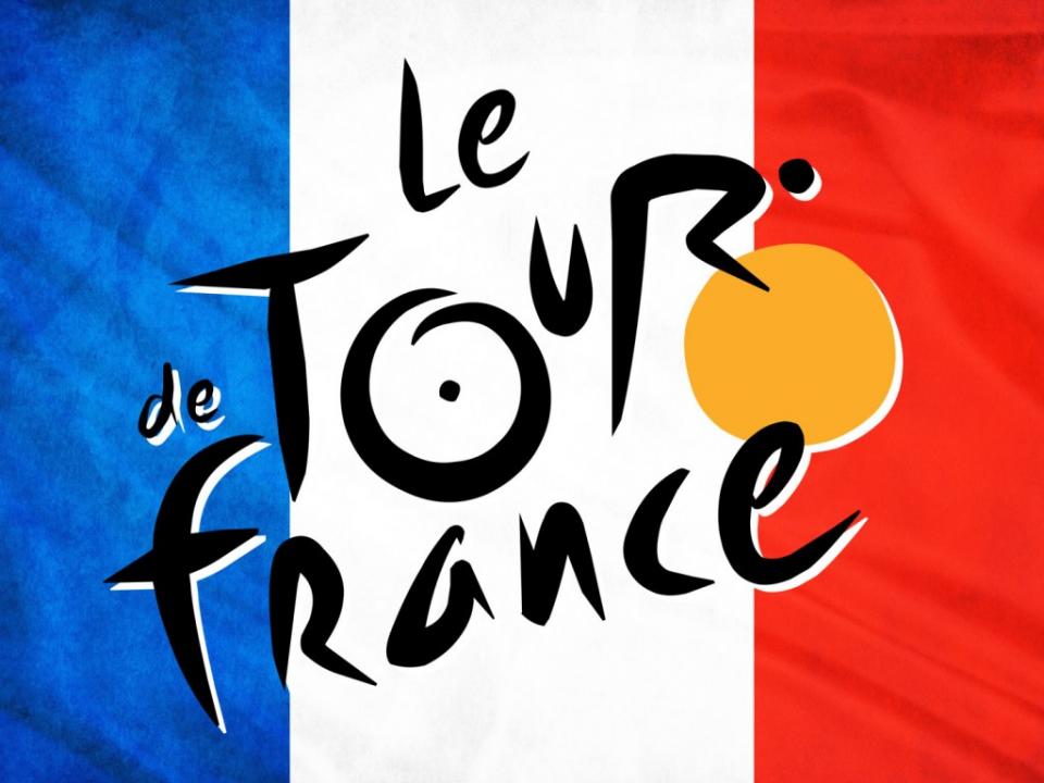 Tour-de-France-mexico Propone Gobernador suspender el Tour de France en La Paz