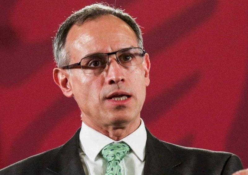 UQ2lejIVDttrGWdiIZPy9yhDSxF9t1ZIZGvRWmKk-p Covid-19 no representa una emergencia en México: López-Gatell