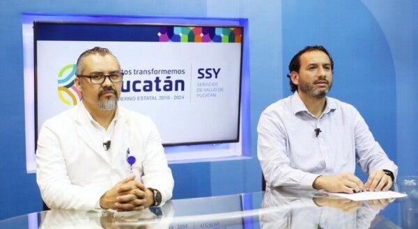 WhatsApp-Image-2020-03-19-at-18.51.30-1 Aumenta a 29 cifra de personas con Coronavirus en Yucatán