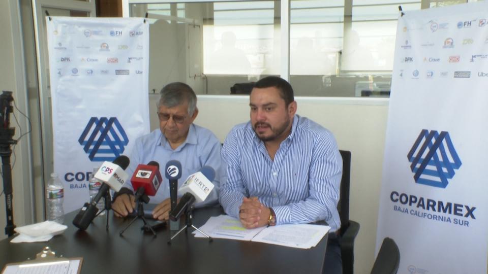 WhatsApp Image 2020-03-22 at 16.05.14 (1) Reprueba Coparmex desempeño del Congreso de BCS