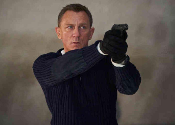 ZuB8s65HkIJNTE4MDupSGMUFH7LUykyL4xQEHf3D-p Roban en Londres 5 pistolas de James Bond