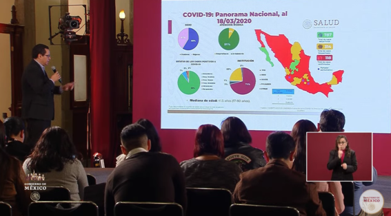 captura-de-pantalla-2020-03-18-a-las-19-04-46-medium Aumentan casos de coronavirus en México a 118