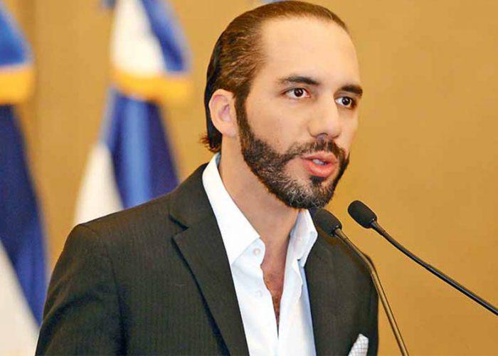 cegM36itXSLnz2wvmRCLHdN0iarrEfhFAftd61M6-p El presidente de El Salvador declara cuarentena nacional por coronavirus