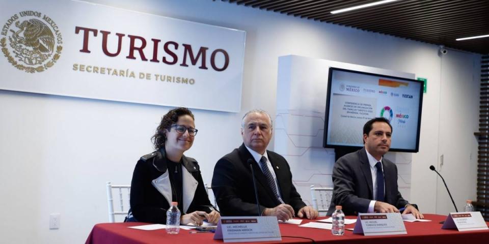 cuartoscuro74612-70c905b2f80c3bd19c89745819ece4ef-1200x600 Posponen Tianguis Turístico por crisis del Covid