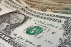 download Sube dólar 1.03 pesos, queda en $21.40