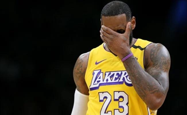 edd45a26-e2aa-47a5-b382-43fe2ed68018 Para la NBA por Covid-19