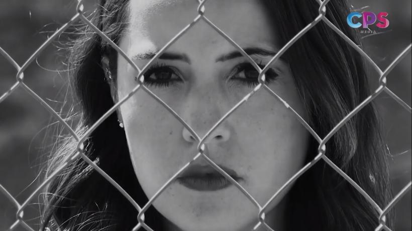 gxhbW0R7NcPqM2mvfifABCQFbYLuvCcAnlJOKiay-p Lanza campaña CPS: #OjaláNunca vuelvas a guardar silencio