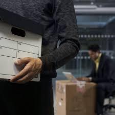 images 25 millones de empleos amenazados por coronavirus: OIT