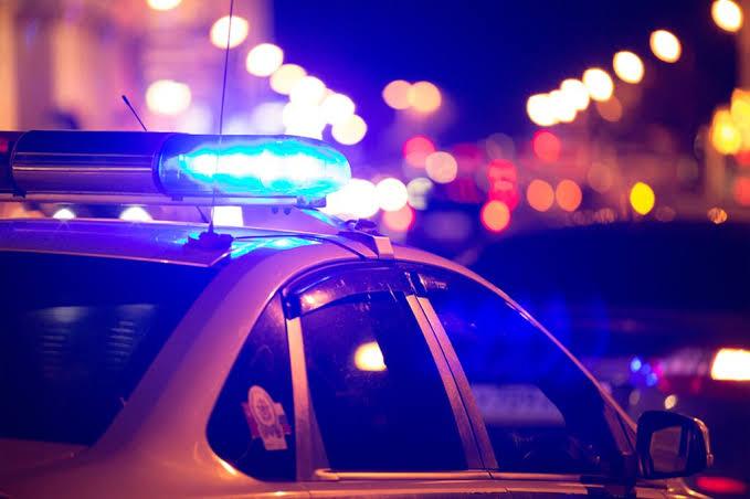 images (25) Asesinan a balazos a un adolescente en La Paz