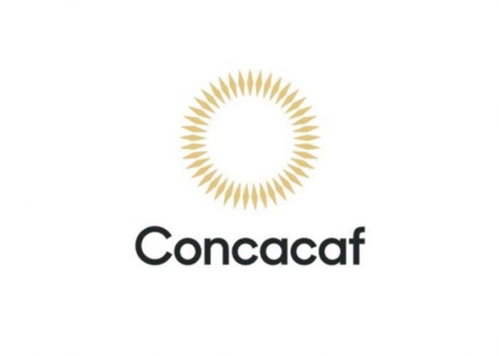 mgTKUtuyRcpoFKAIYgnqvGsKa9qdgVUOHqHskSKv-p Concacaf suspende Liga de Campeones