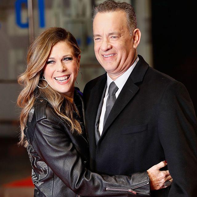 rita-wilson-tom-hanks-lead-1555960074 Tom Hanks y Rita Wilson tienen coronavirus