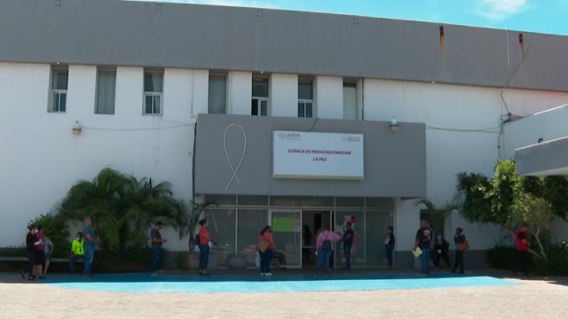seguro IMSS e ISSSTE implementan la modalidad receta resurtible como medida precautoria por Covid-19