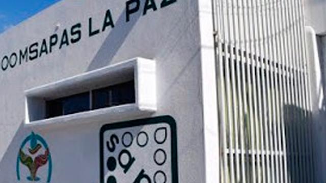 Oomsapa Cierran oficinas del Oomsapas por contingencia del Covid-19; recibirá pagos en línea