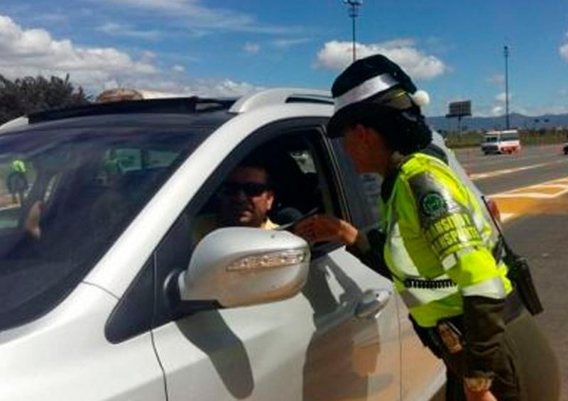 detener Detendrán a quien transporte bebidas alcohólicas en Tabasco