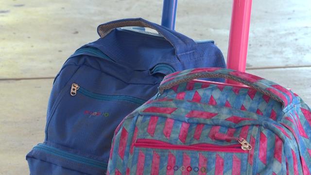 No es necesario creación de reglamento para clases a distancia: SEP SEP, regreso a clases