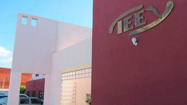 Gobernador de BCS difunde video de apoyo a candidato; inician proceso sancionador IEE
