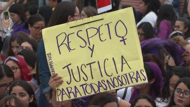 Congreso invita a conversatorio del Día Internacional de la Mujer Día Internacional de la Mujer