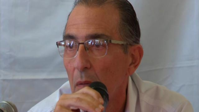 10-Redes Sí hay soluciones y otras opciones de gobierno