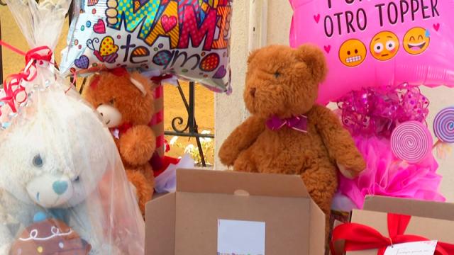 16-Regalos Cero suspensiones a comercios durante el Día del Niño