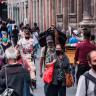 45-Personas-caminando Alza en el desempleo