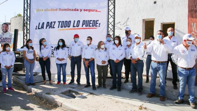 WhatsApp Image 2021-05-05 at 15.49.48 Alianza Unidos Contigo