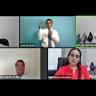 El TEEBCS dictaminó orden para dar de baja a candidatas El TEEBCS dictaminó orden para dar de baja a candidatas