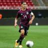 Selección Mexicana anuncia partido contra Nigeria Selección Mexicana