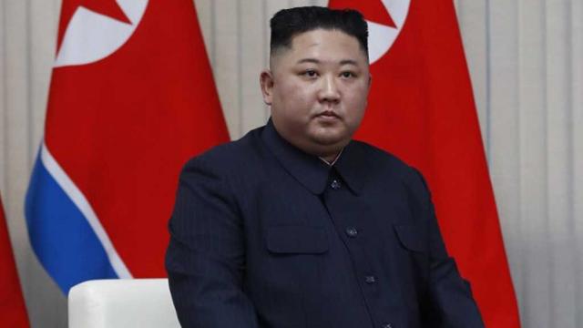 Corea del Norte no tendrá ningún diálogo con Estados Unidos