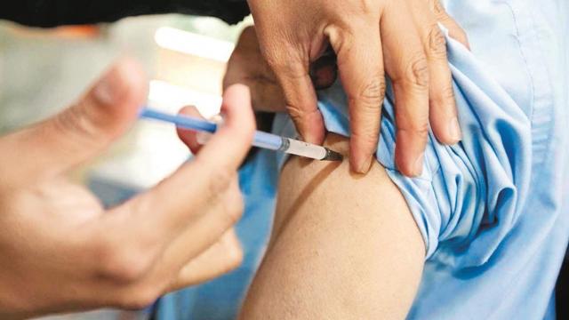 vacunacion_contra_el_covid-19 Concluye vacunación para personas de 50 a 59 años